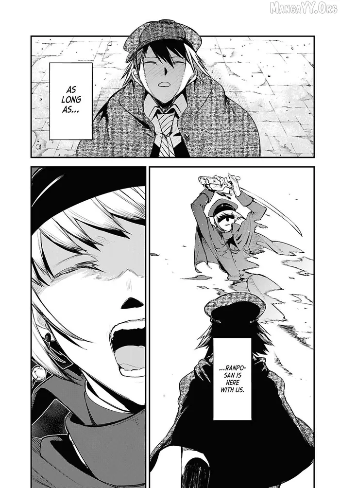 Bungou Stray Dogs Chapter 127 image 09_optimized